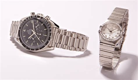 sell omega watch nyc|sell omega watches online.